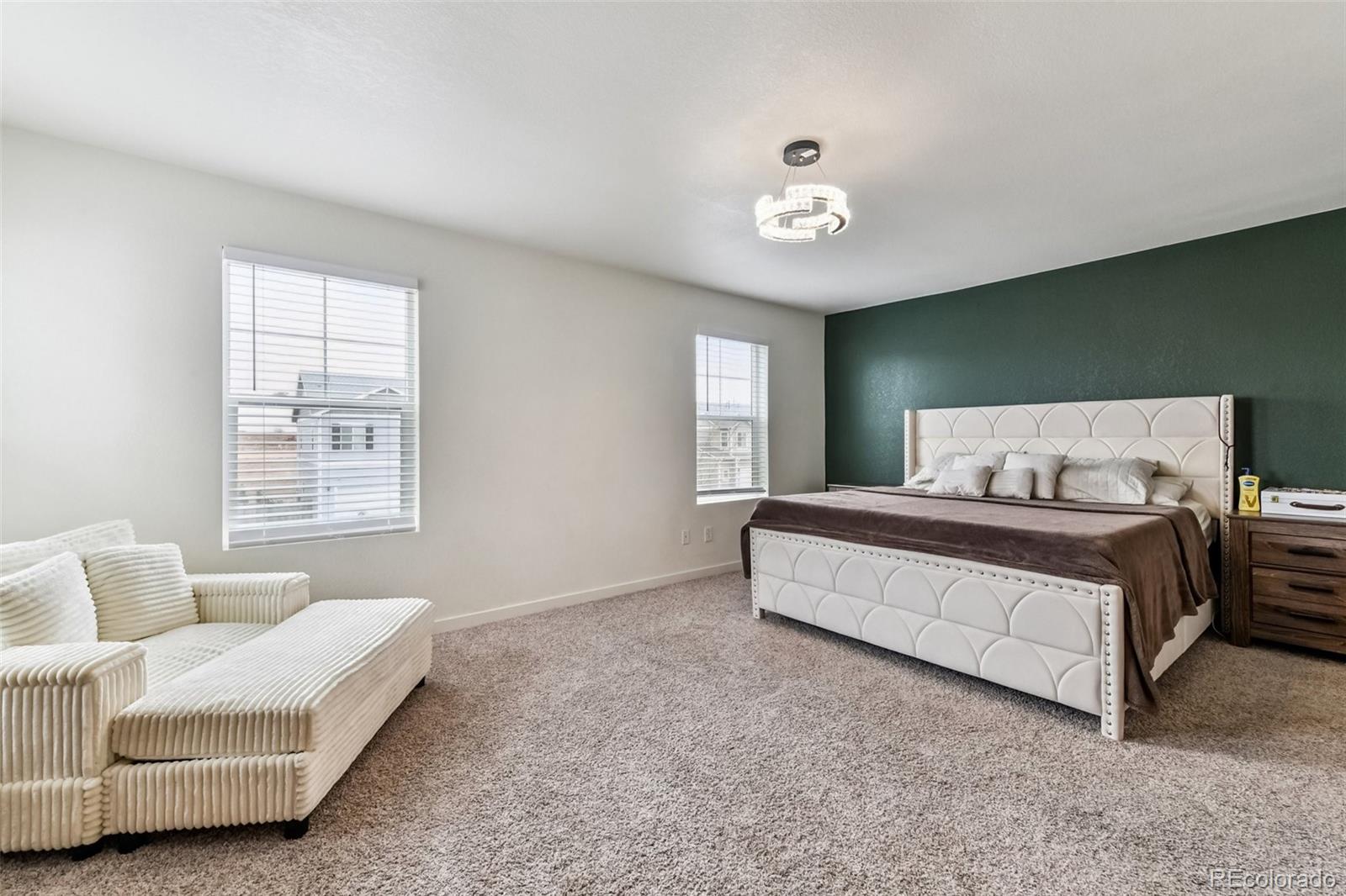 2109 Mountain Sky Drive