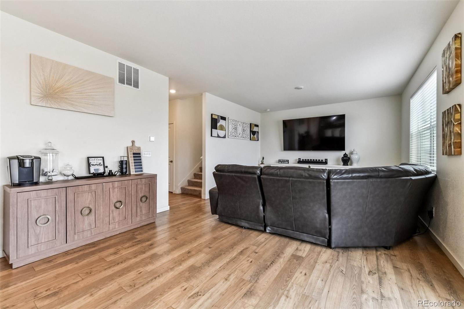 2109 Mountain Sky Drive