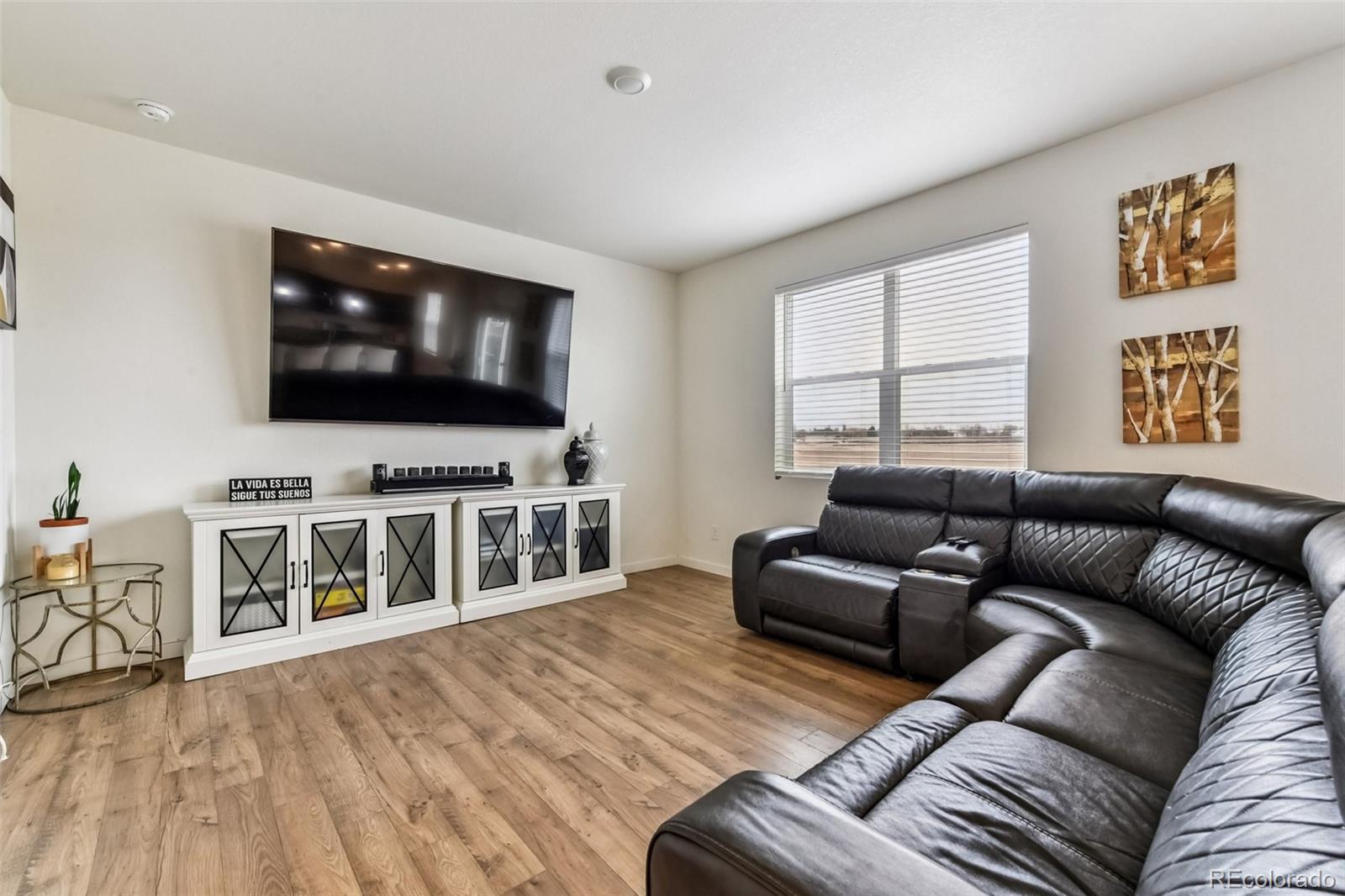 2109 Mountain Sky Drive