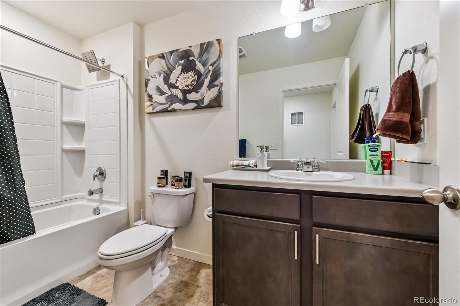 2109 Mountain Sky Drive