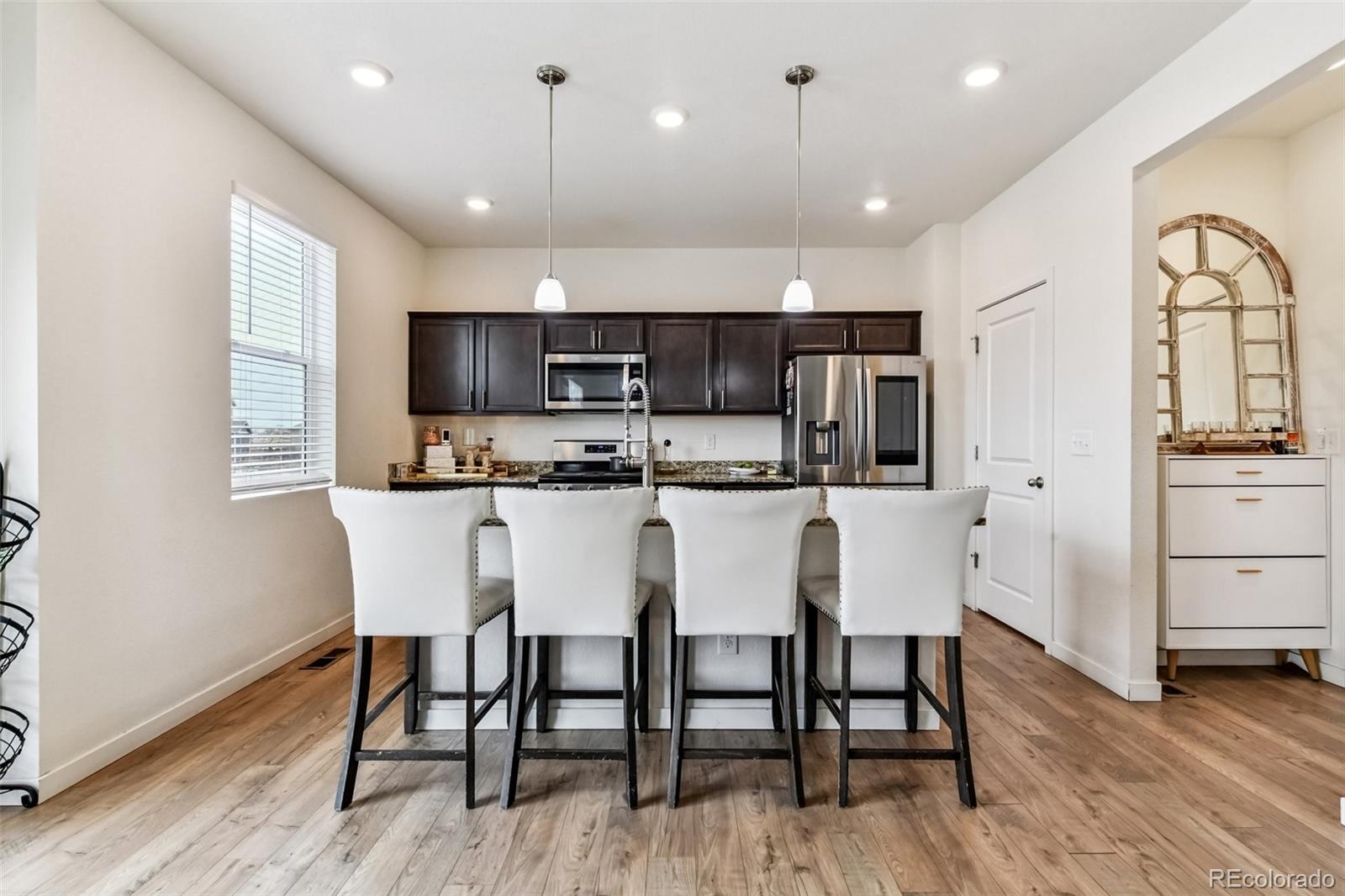 2109 Mountain Sky Drive