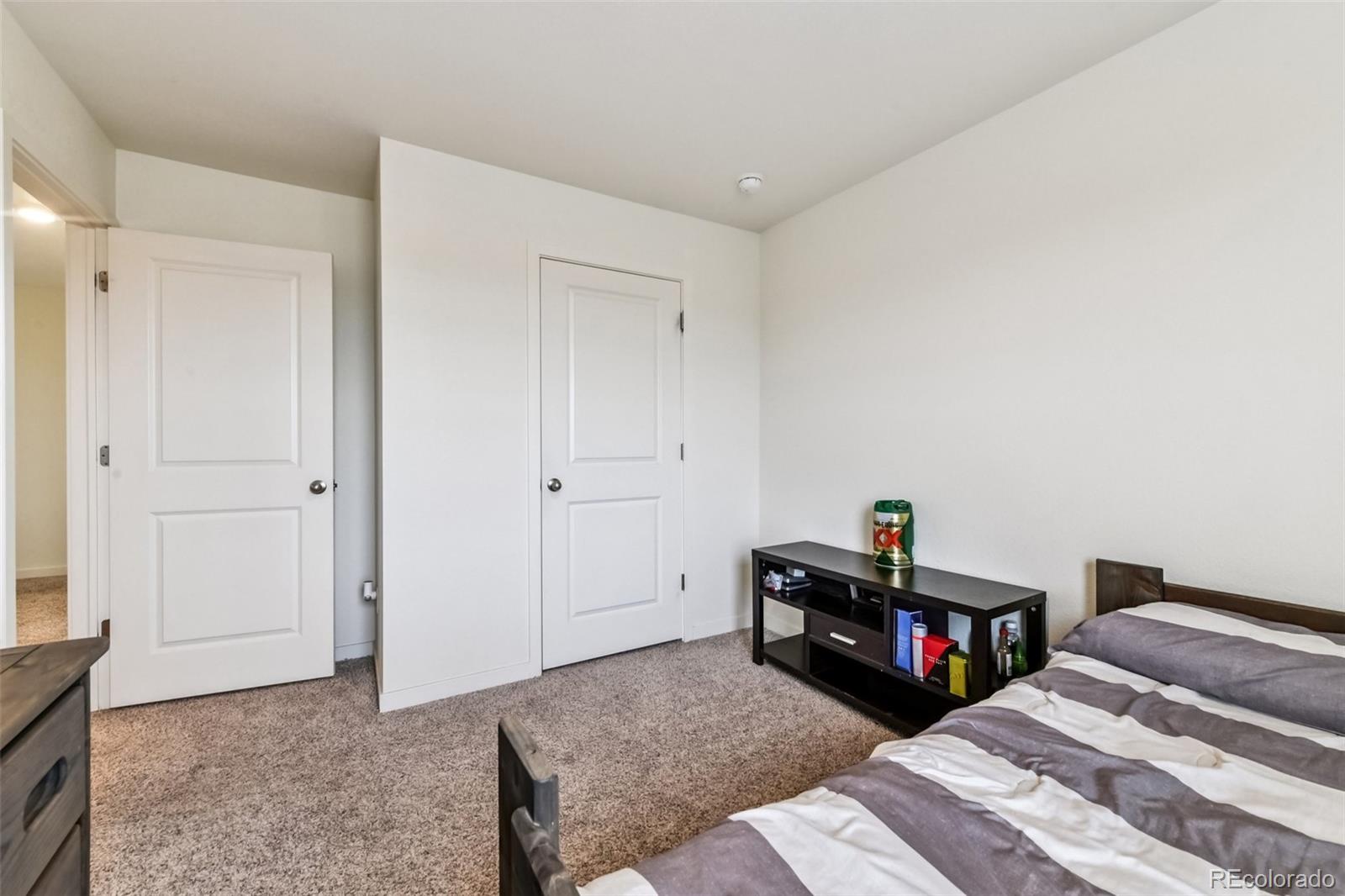 2109 Mountain Sky Drive