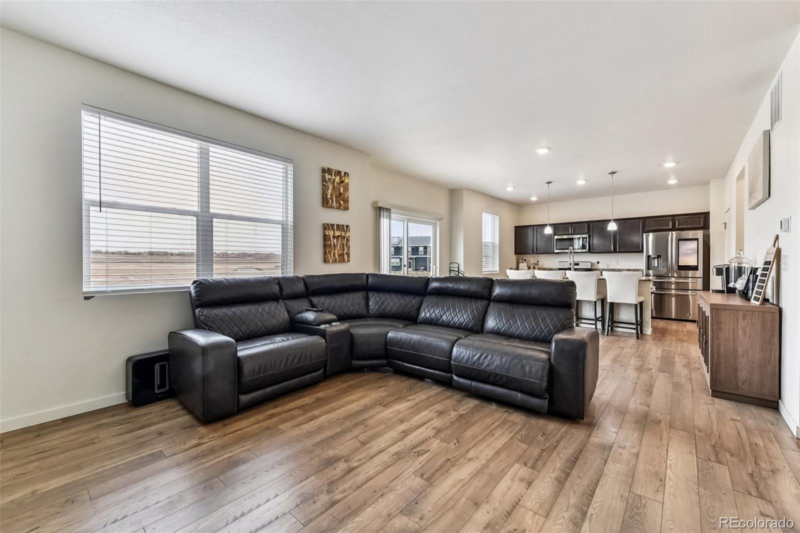 2109 Mountain Sky Drive