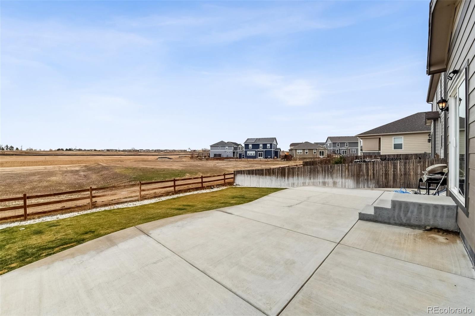 2109 Mountain Sky Drive
