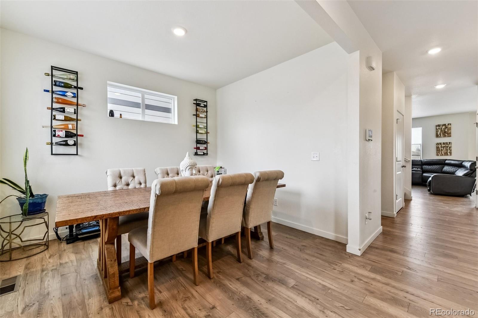 2109 Mountain Sky Drive
