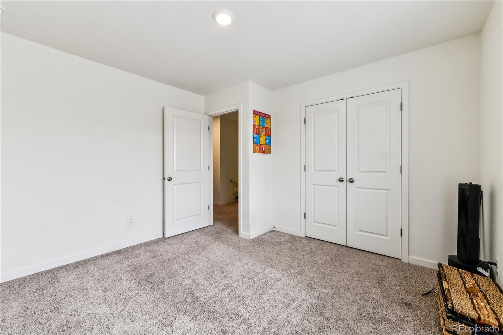 2109 Mountain Sky Drive