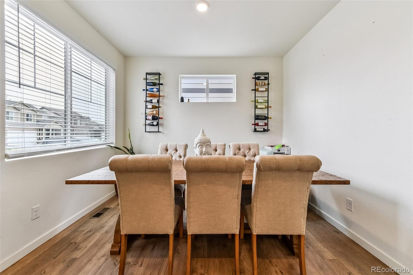 2109 Mountain Sky Drive