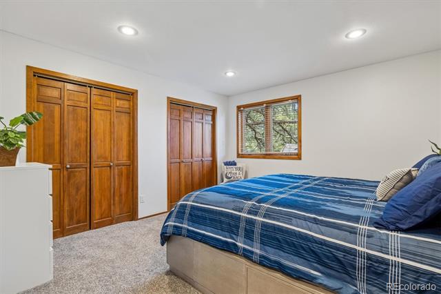 159 Dekker Drive