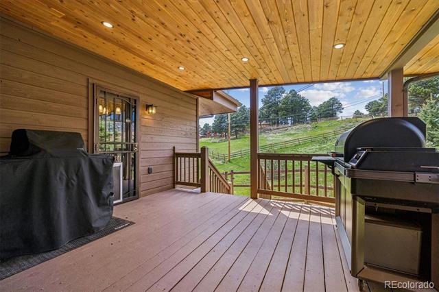 159 Dekker Drive