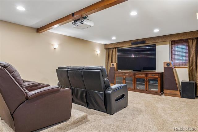 159 Dekker Drive