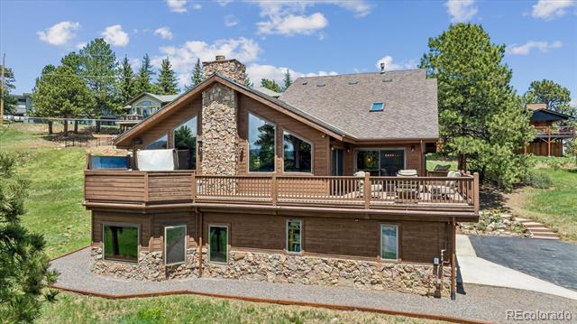159 Dekker Drive