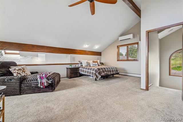 159 Dekker Drive