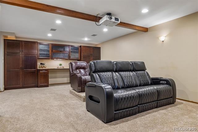 159 Dekker Drive