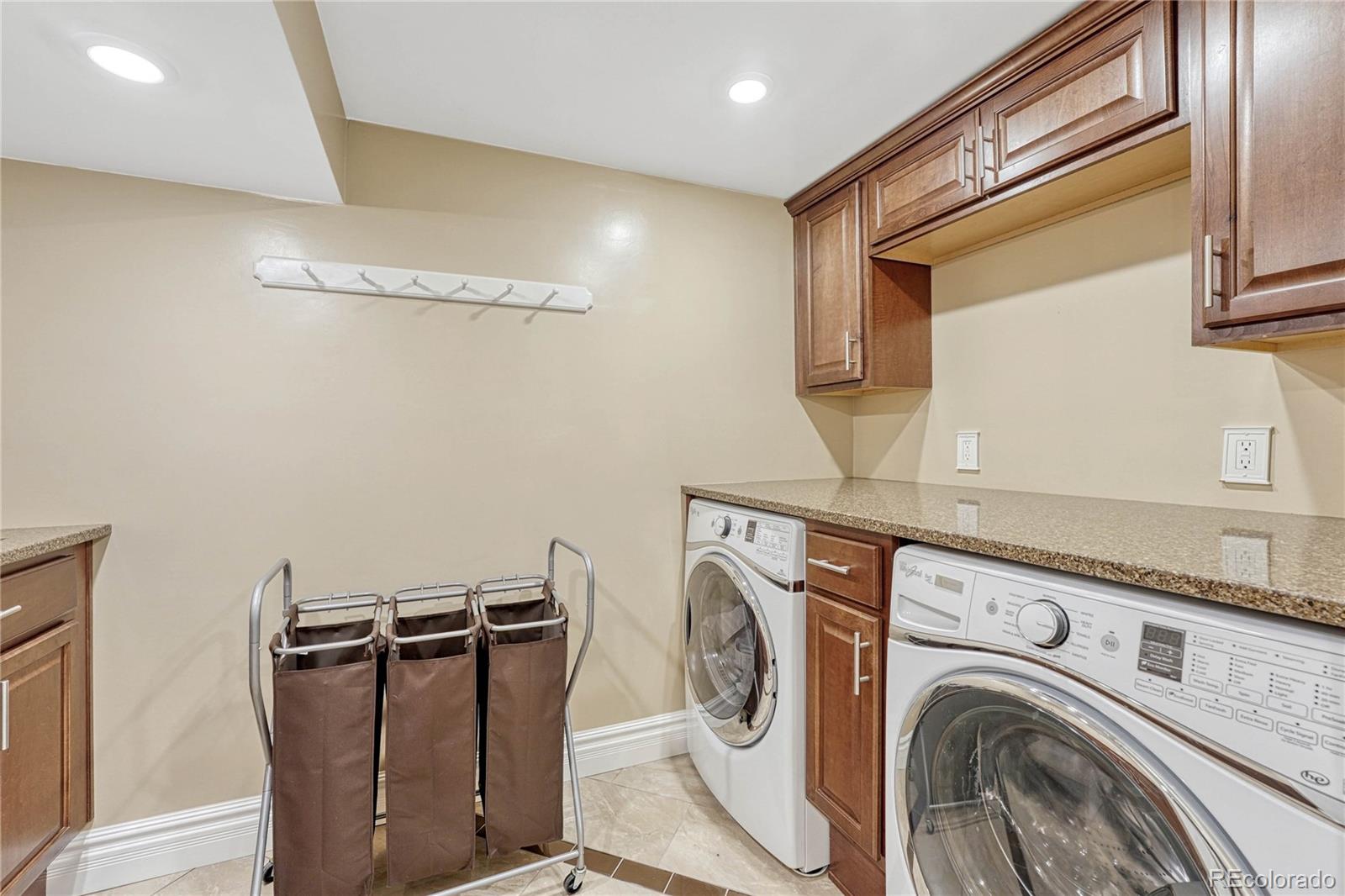 3132 S Boston Court