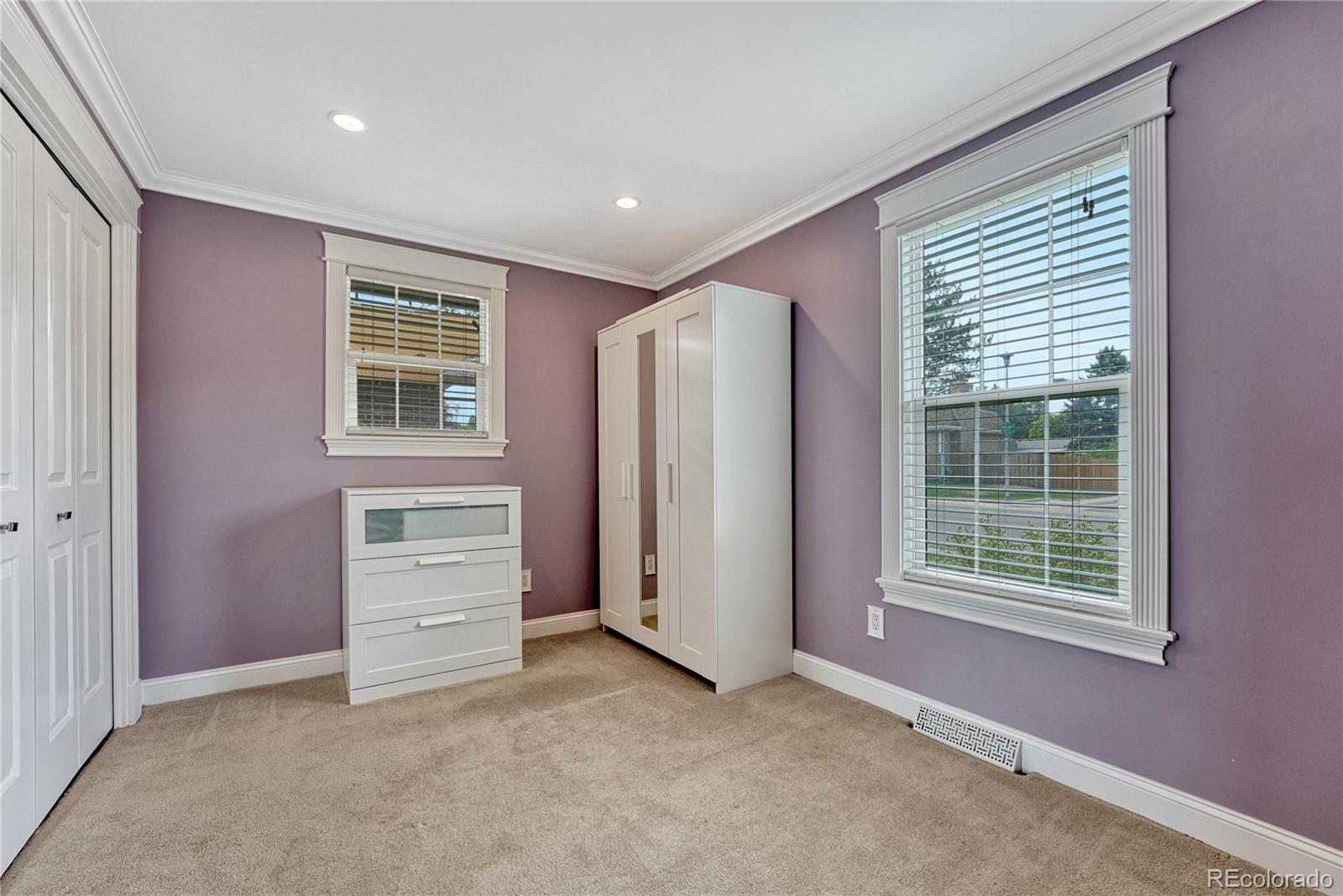 3132 S Boston Court