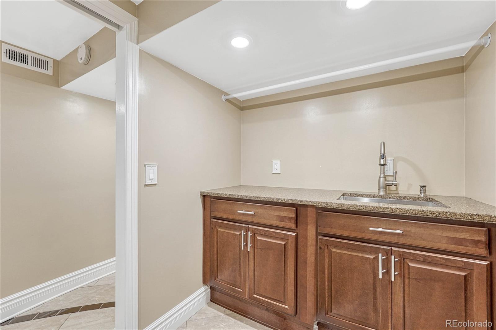 3132 S Boston Court