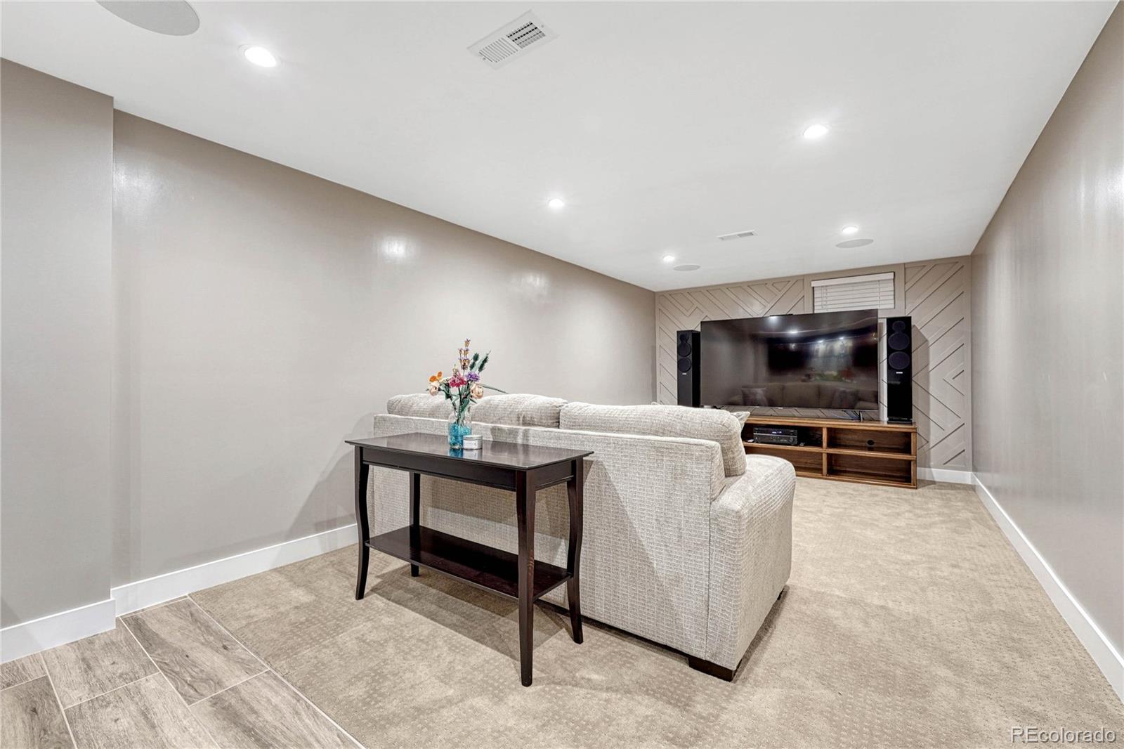 3132 S Boston Court