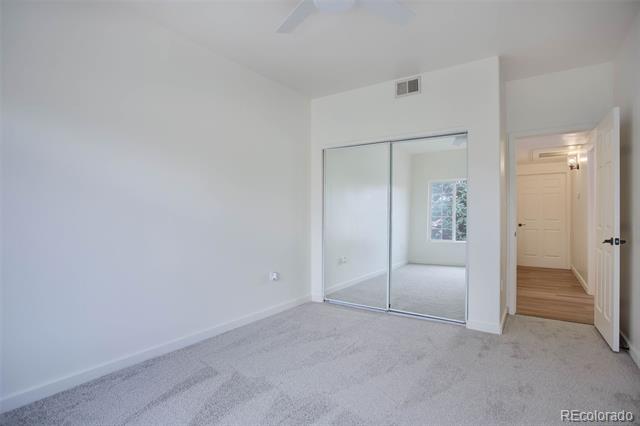 8457 Thunder Ridge Way Unit: 103