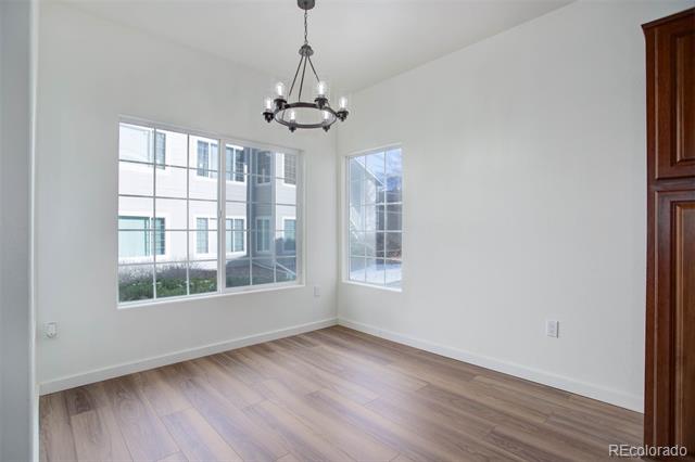 8457 Thunder Ridge Way Unit: 103