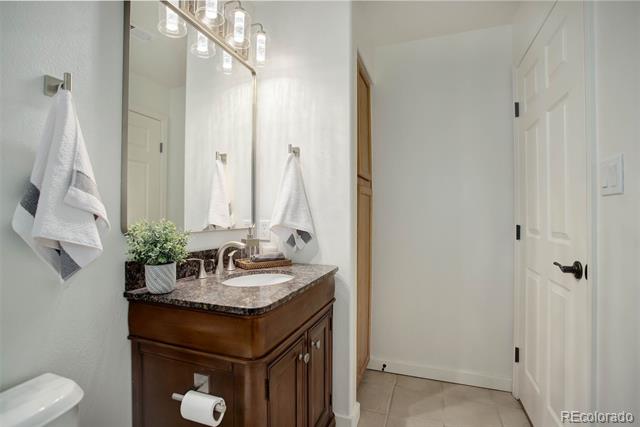 8457 Thunder Ridge Way Unit: 103