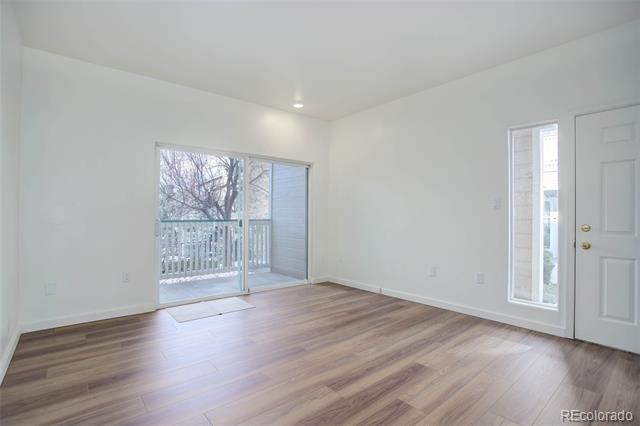 8457 Thunder Ridge Way Unit: 103