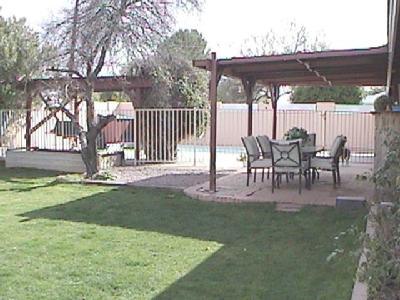 Private Address