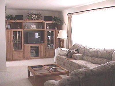 Private Address