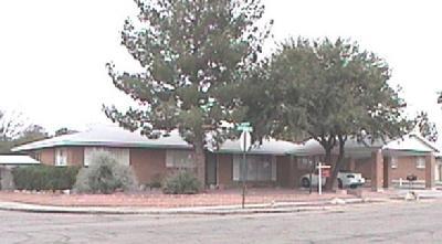 Private Address