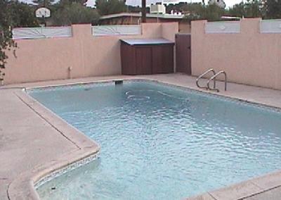 Private Address