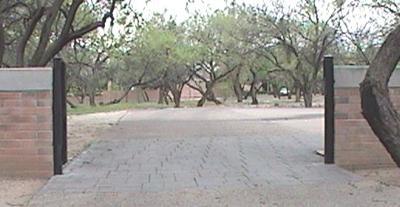 Private Address
