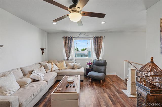 5711 W 92nd Avenue Unit: 19