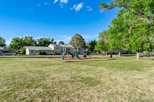 5711 W 92nd Avenue Unit: 19