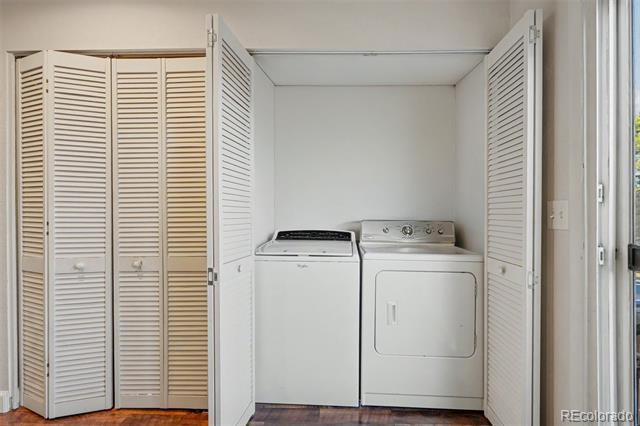 5711 W 92nd Avenue Unit: 19