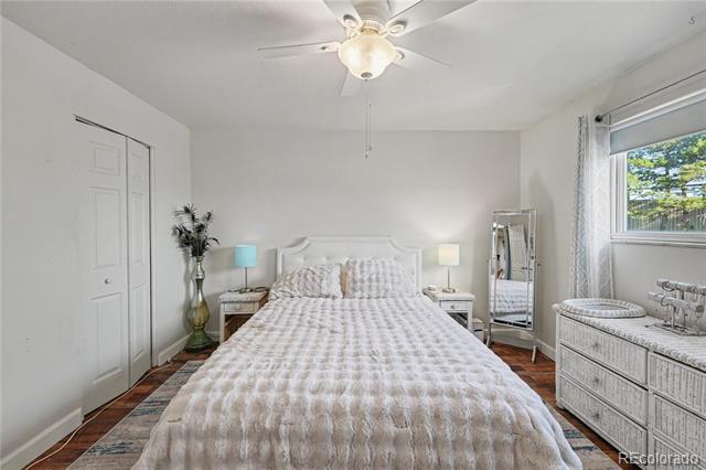5711 W 92nd Avenue Unit: 19