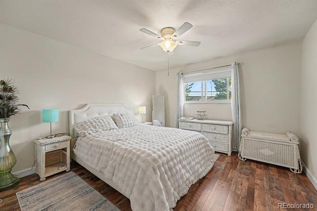 5711 W 92nd Avenue Unit: 19