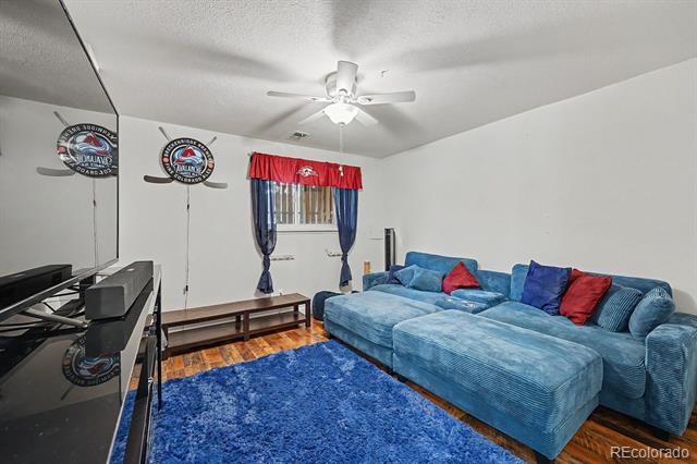 5711 W 92nd Avenue Unit: 19