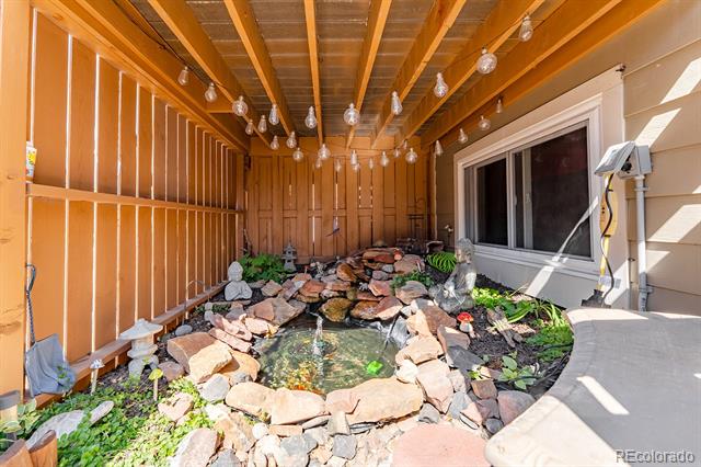5711 W 92nd Avenue Unit: 19