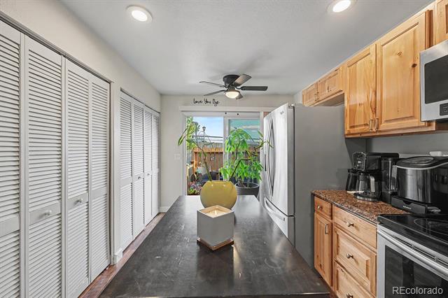 5711 W 92nd Avenue Unit: 19