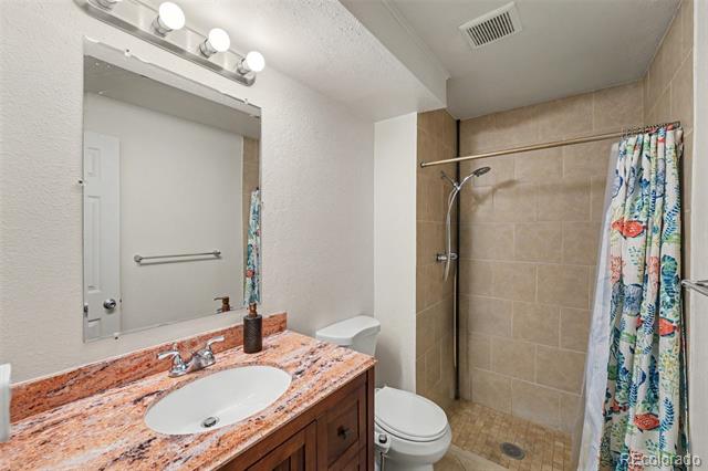 5711 W 92nd Avenue Unit: 19