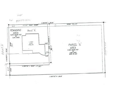 Private Address