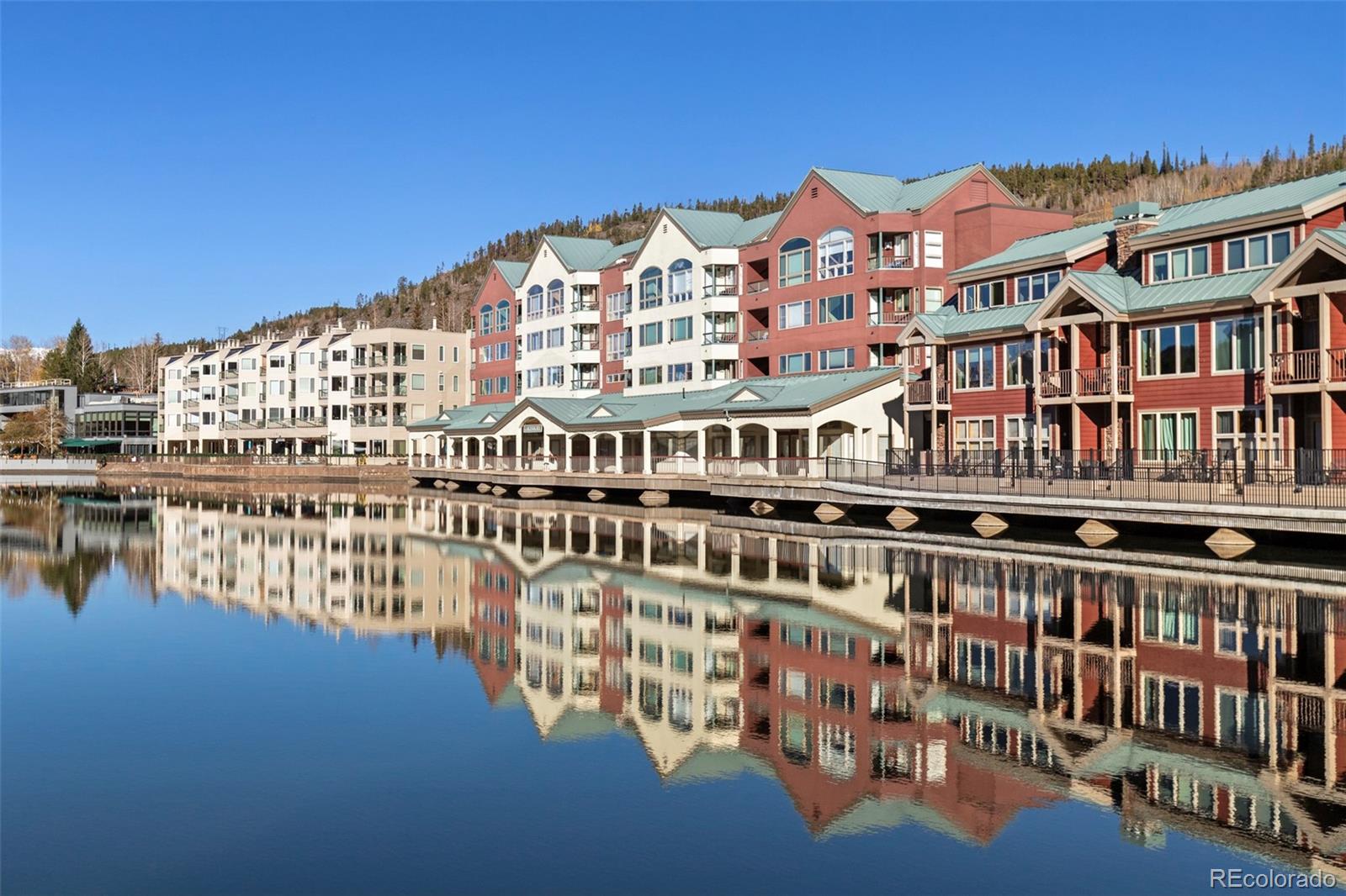 22174 US Highway 6 Unit: 8