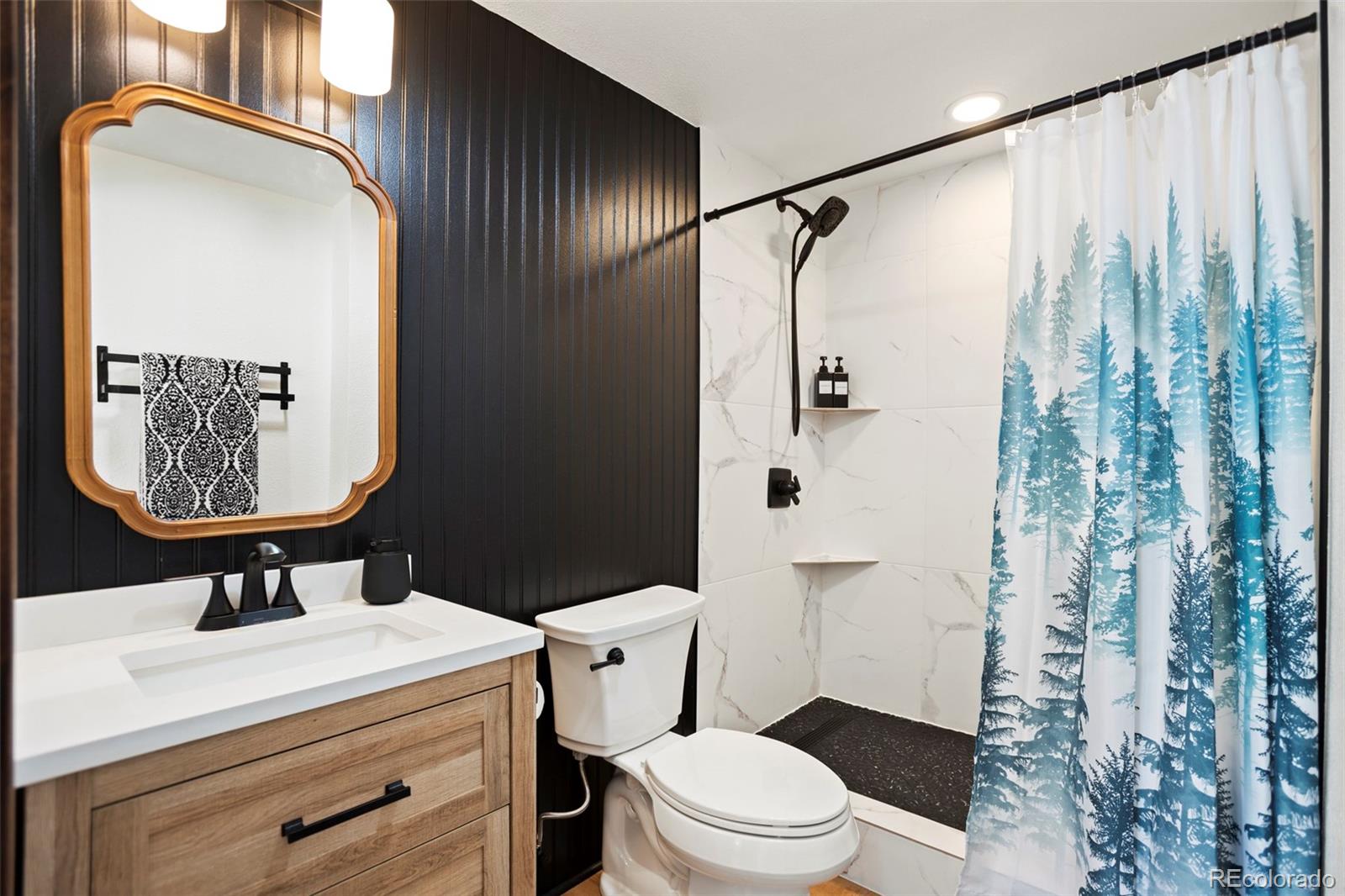 22174 US Highway 6 Unit: 8