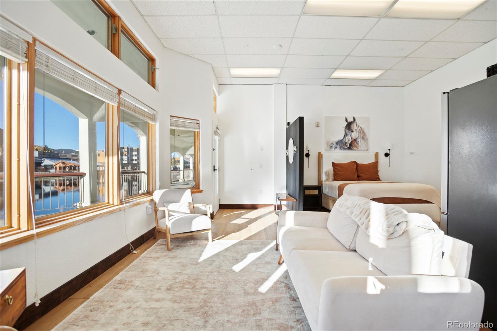 22174 US Highway 6 Unit: 8