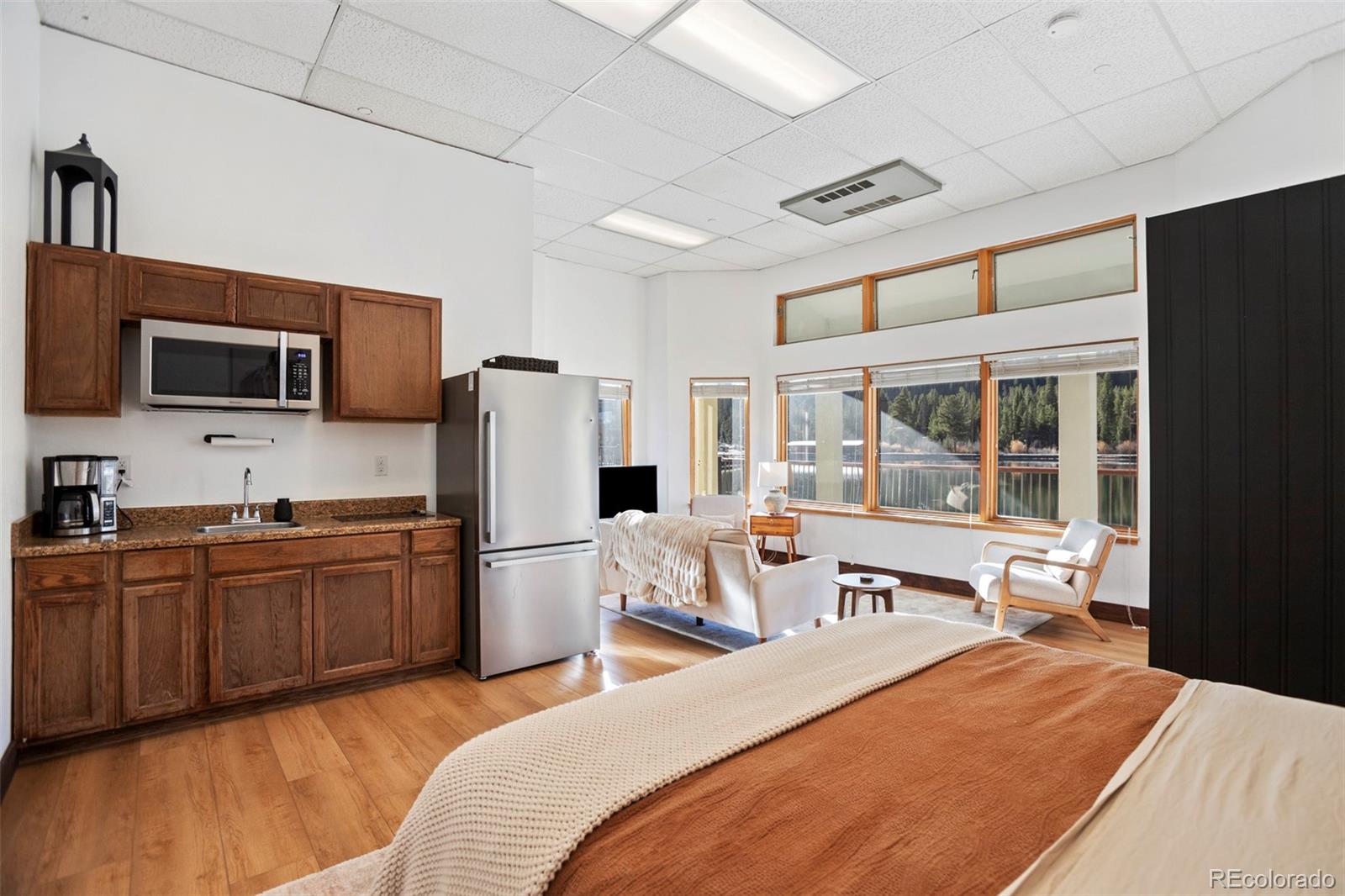 22174 US Highway 6 Unit: 8