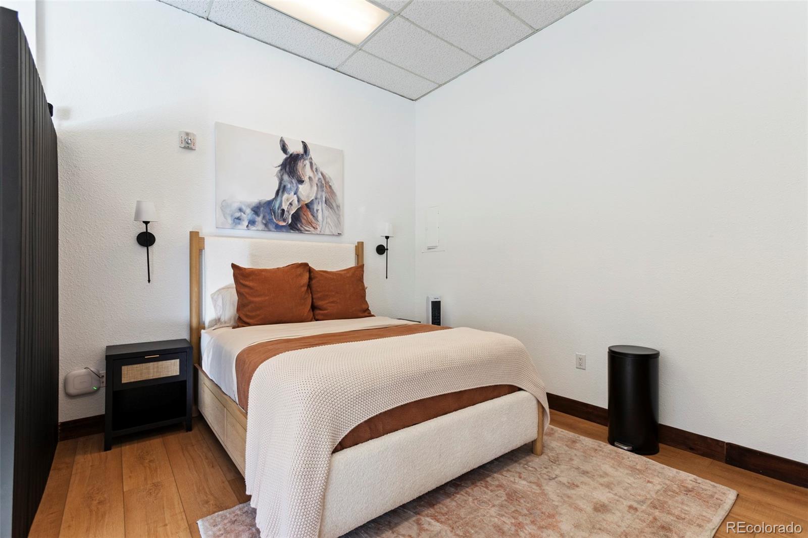 22174 US Highway 6 Unit: 8