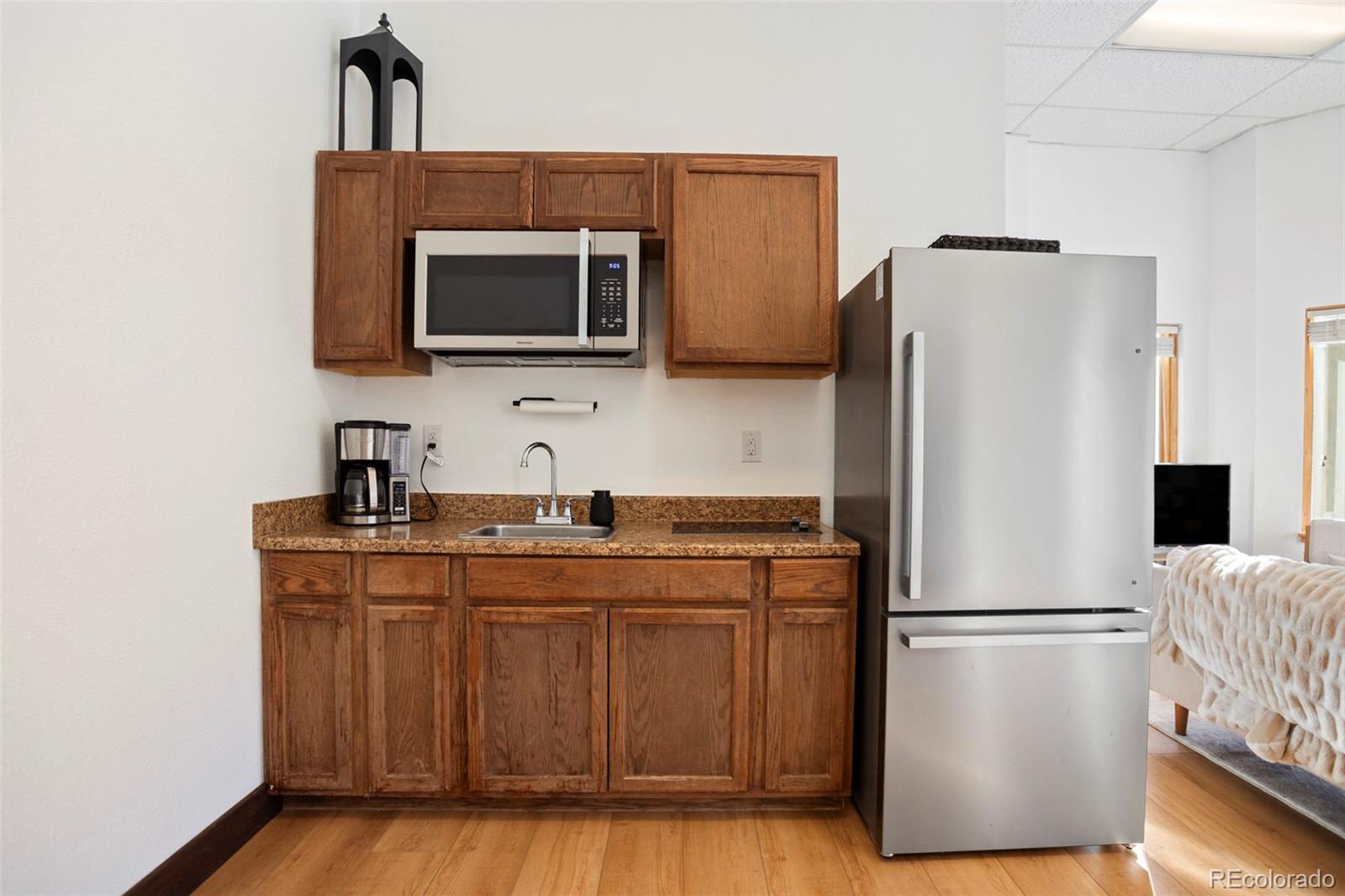 22174 US Highway 6 Unit: 8