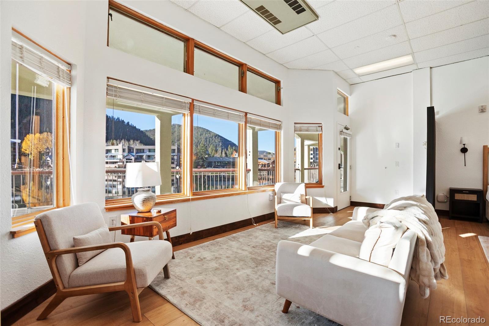 22174 US Highway 6 Unit: 8