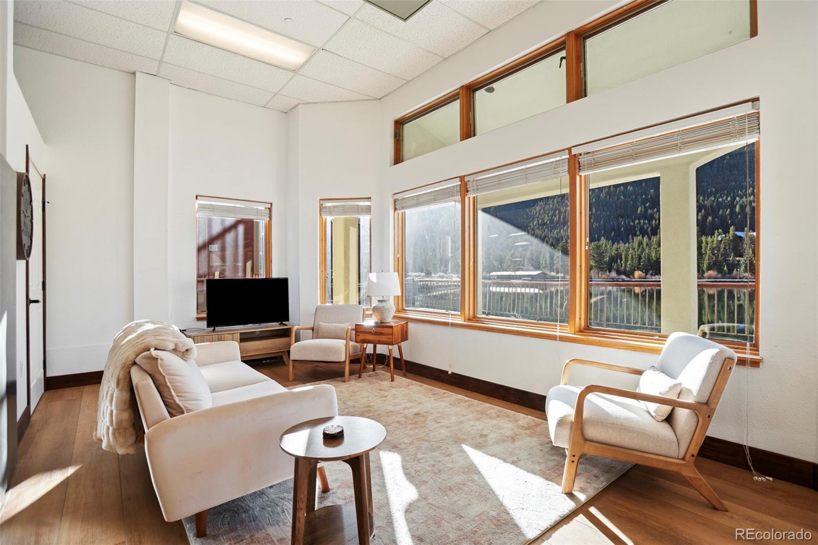 22174 US Highway 6 Unit: 8