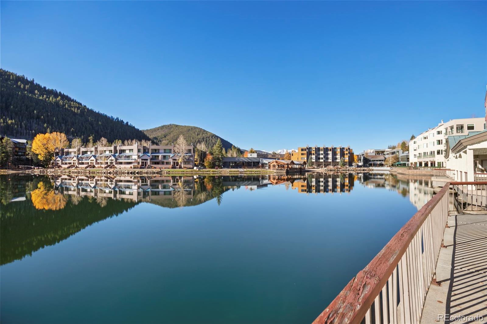 22174 US Highway 6 Unit: 8