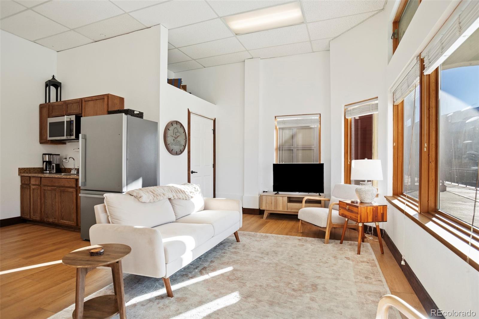 22174 US Highway 6 Unit: 8